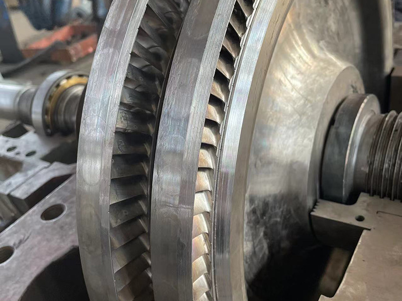 4717e6b5-59a1-4516-af05-92df85ac2a34