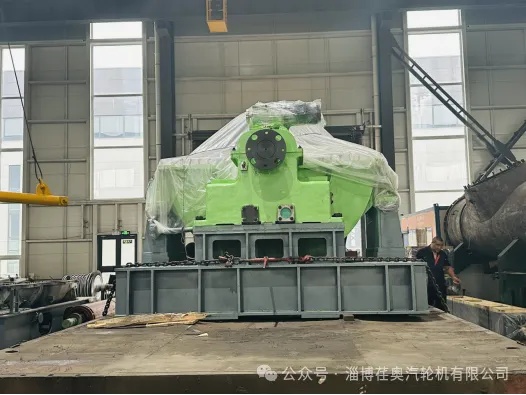 19d83324-fdfe-4f14-b577-a7117bf789f7