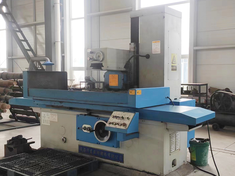 2635b1a7-fb27-4d97-a365-8b7d75fbfa29