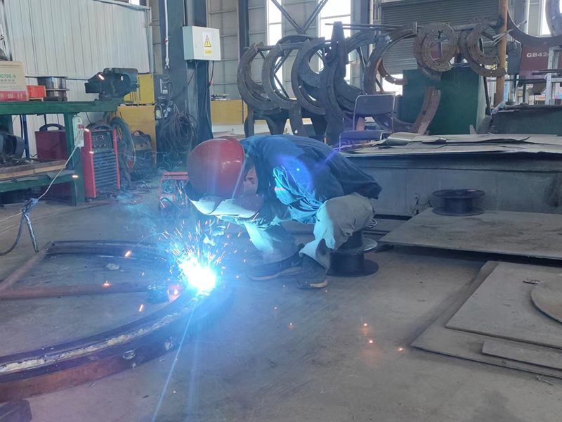 0a66bacc-b350-4d12-9017-0c7c1acadb62