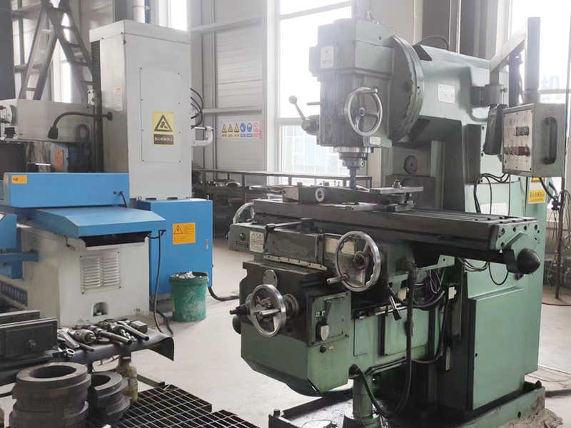 171f2c57-4007-4e3f-bce4-1bc32b0e5aef