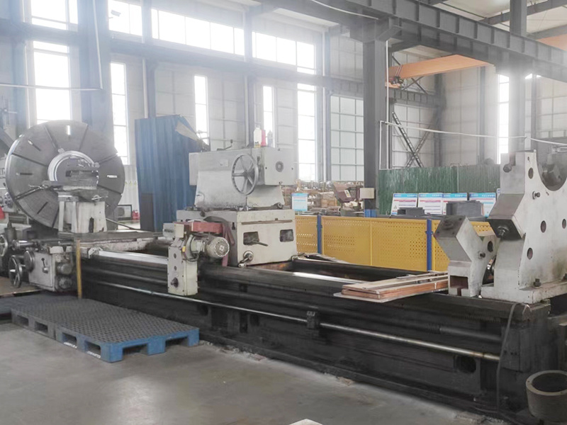 6668828b-c644-4f31-ad63-359c19401802