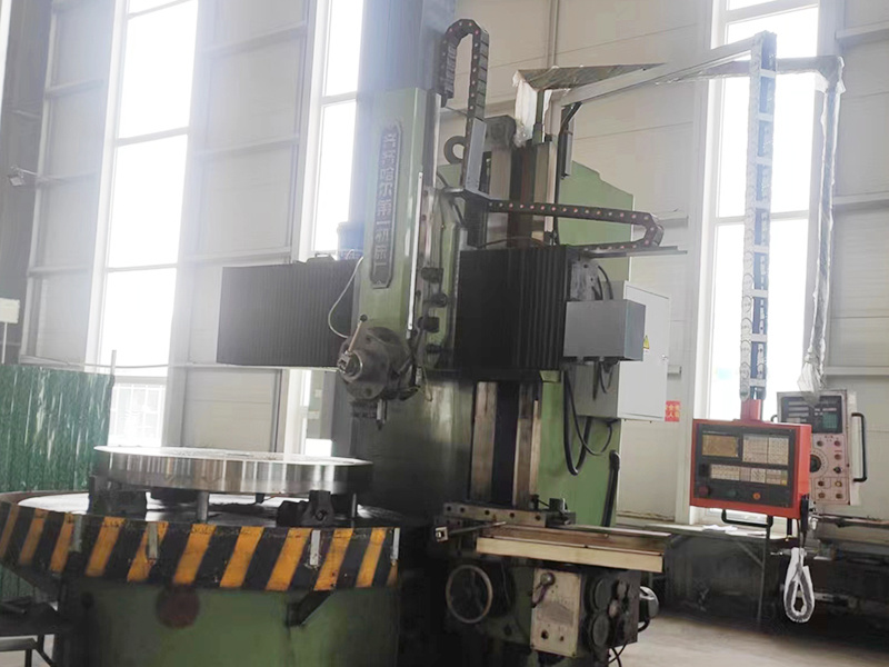 1834ad33-d328-466f-9140-0aa7d9717b3f