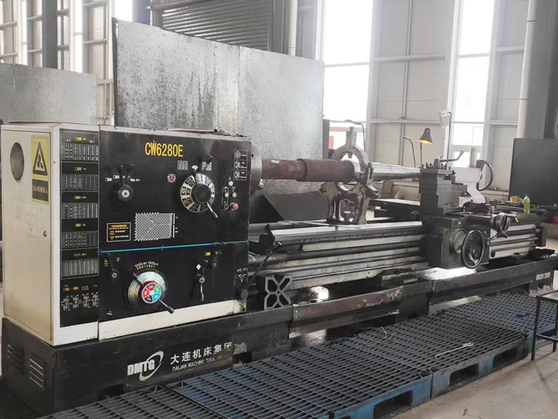 e041fd33-fb11-4319-9fd7-4d935c16e98e