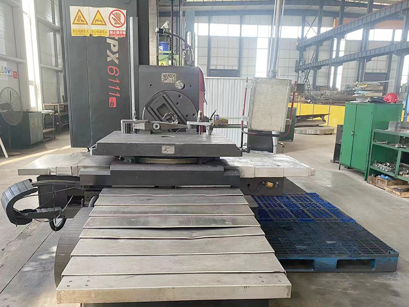 bfabc805-980e-4e73-b993-57ba0c4e5209