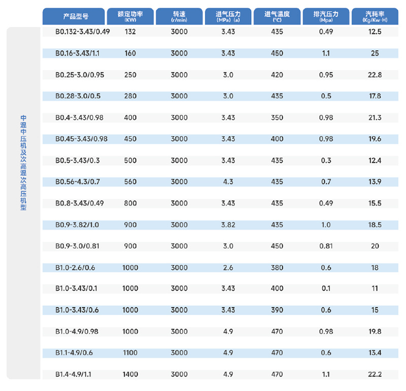 abd851d6-76d2-4f9a-830b-b1b61501391a