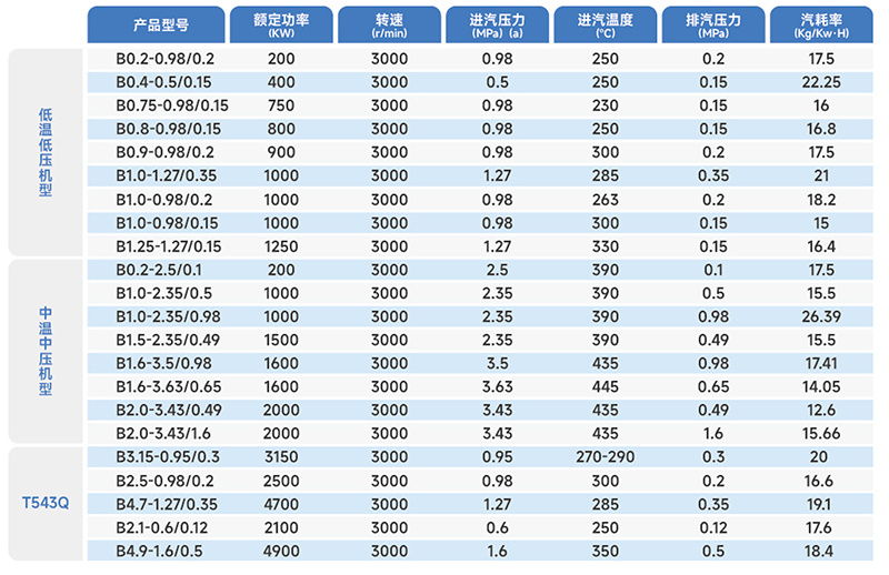 1fdb7107-4616-4da9-a46a-d67afaf97427
