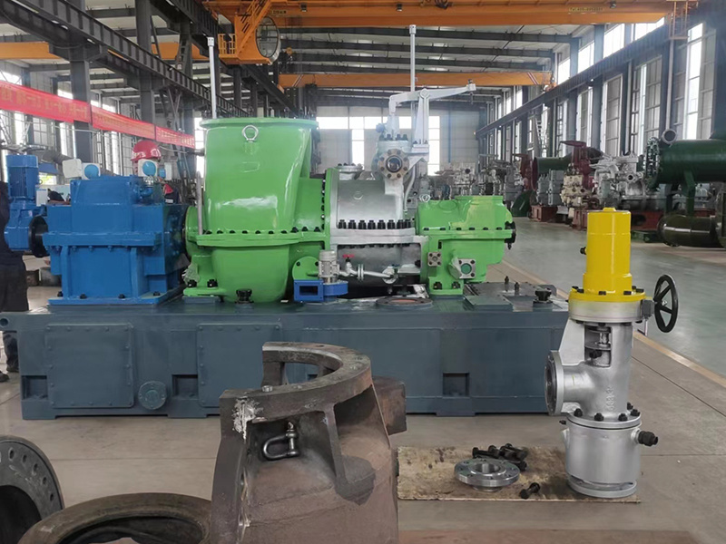 7d480030-1866-47b0-8428-68490cc5535f